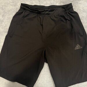 Adidas Mens shorts